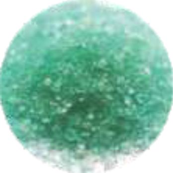 Ferrous Manufacturers in India