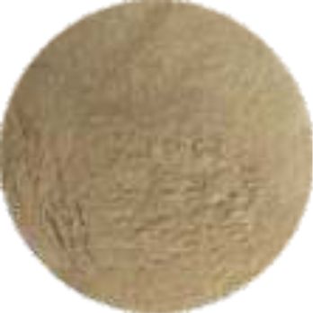 Ferrous Manufacturers in India