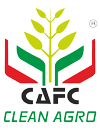 Clean Agro