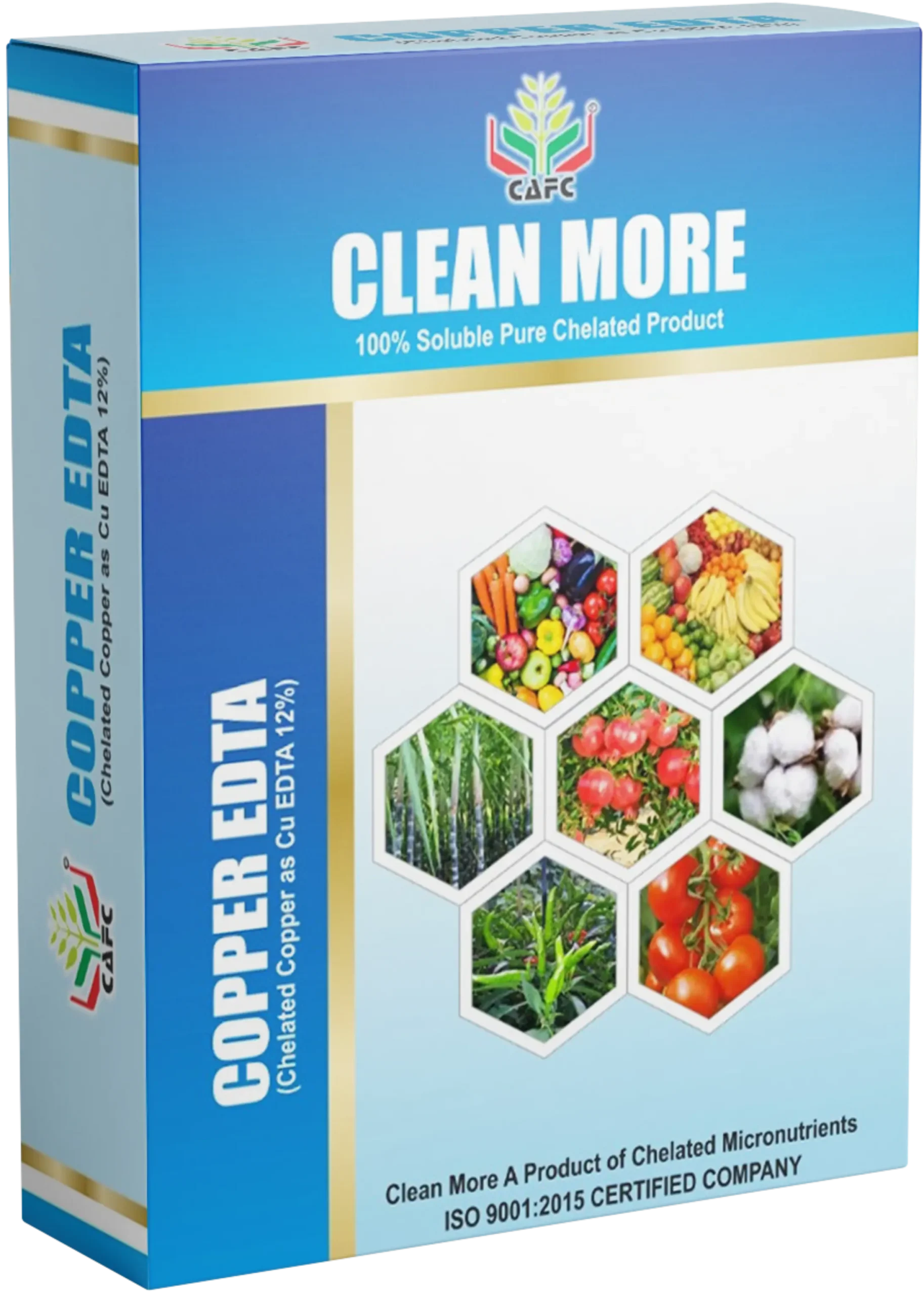 service-img-01
